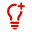 Energy Audit Service