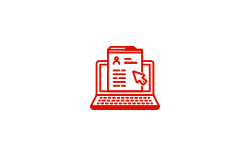 Customer Portal Access