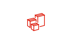 Local Inventory