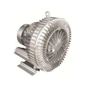 High Pressure Regenerative Blowers