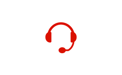24/7 Service Support