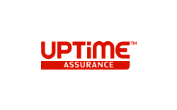 UPTIME Assurance