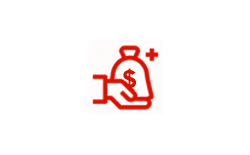 Financing Available