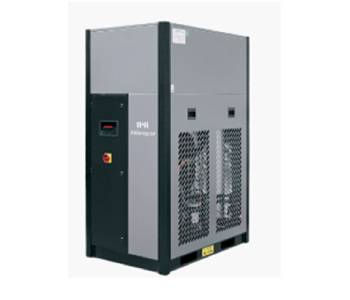 Compressed Air Dryers